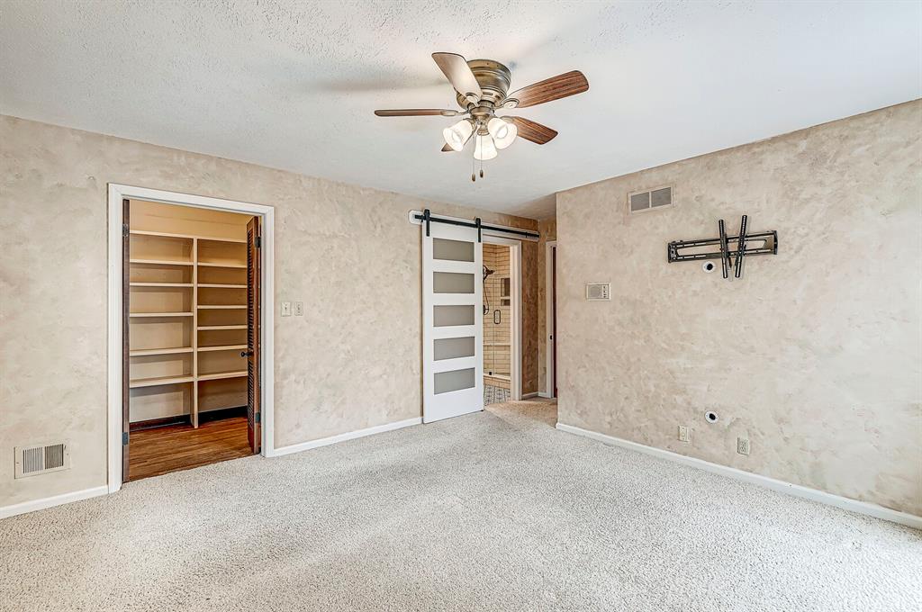 124 Mill Farm Road Noblesville, IN 46062 - Photo 16 of 40 Gallery Image 16