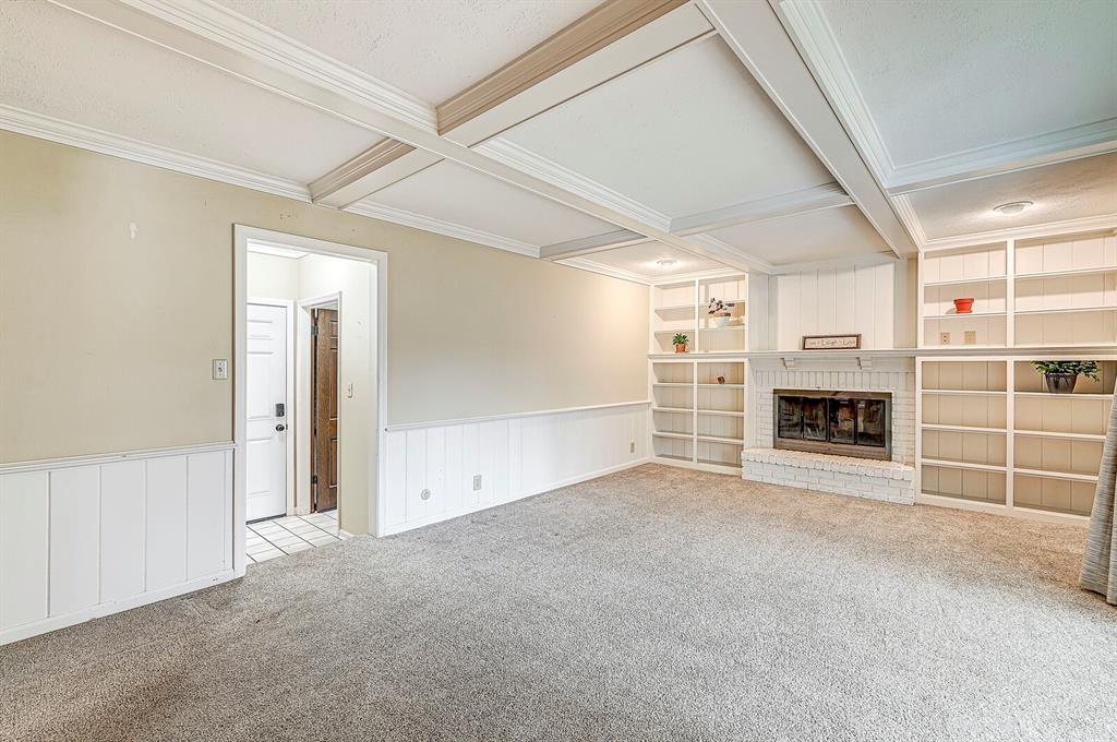 124 Mill Farm Road Noblesville, IN 46062 - Photo 20 of 40 Gallery Image 20