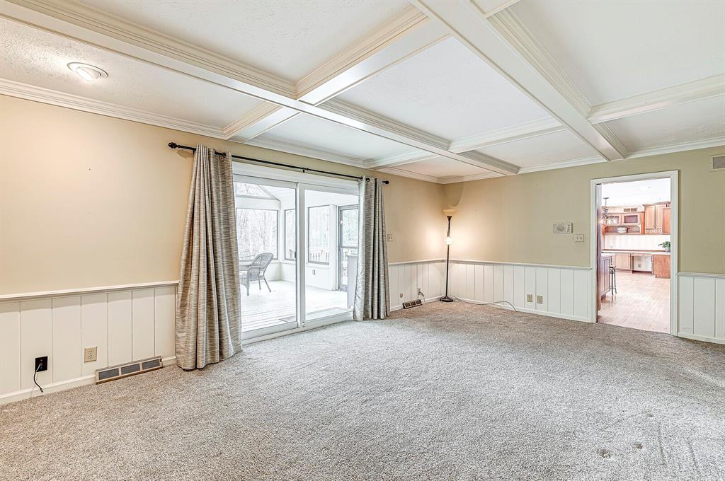 124 Mill Farm Road Noblesville, IN 46062 - Photo 21 of 40 Gallery Image 21