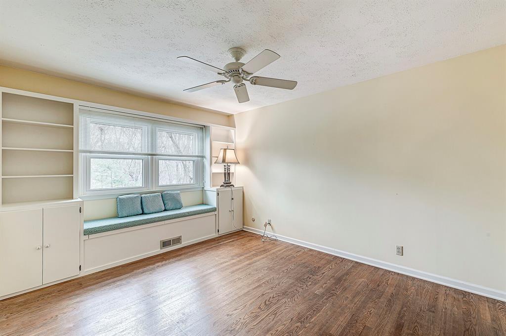 124 Mill Farm Road Noblesville, IN 46062 - Photo 22 of 40 Gallery Image 22