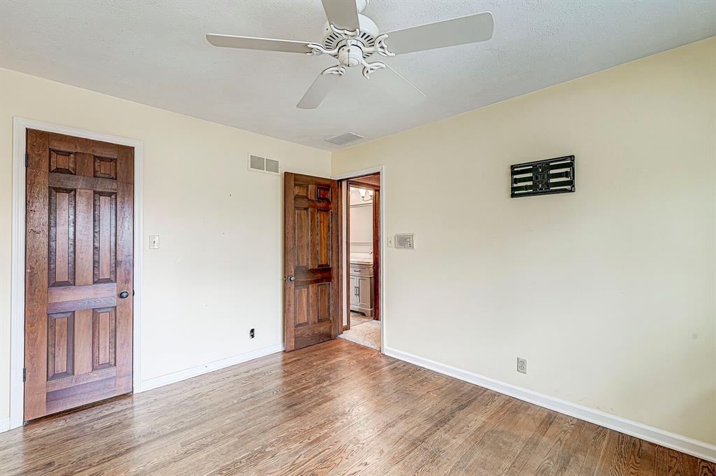 124 Mill Farm Road Noblesville, IN 46062 - Photo 23 of 40 Gallery Image 23