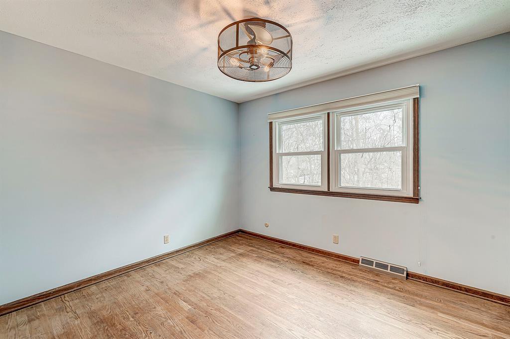 124 Mill Farm Road Noblesville, IN 46062 - Photo 24 of 40 Gallery Image 24