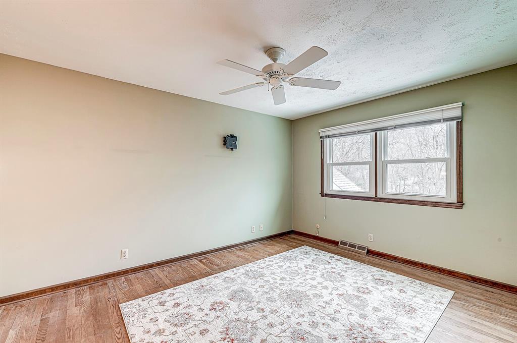 124 Mill Farm Road Noblesville, IN 46062 - Photo 26 of 40 Gallery Image 26