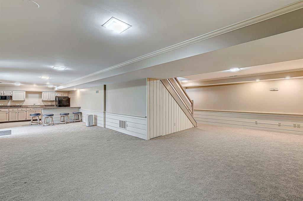 124 Mill Farm Road Noblesville, IN 46062 - Photo 27 of 40 Gallery Image 27