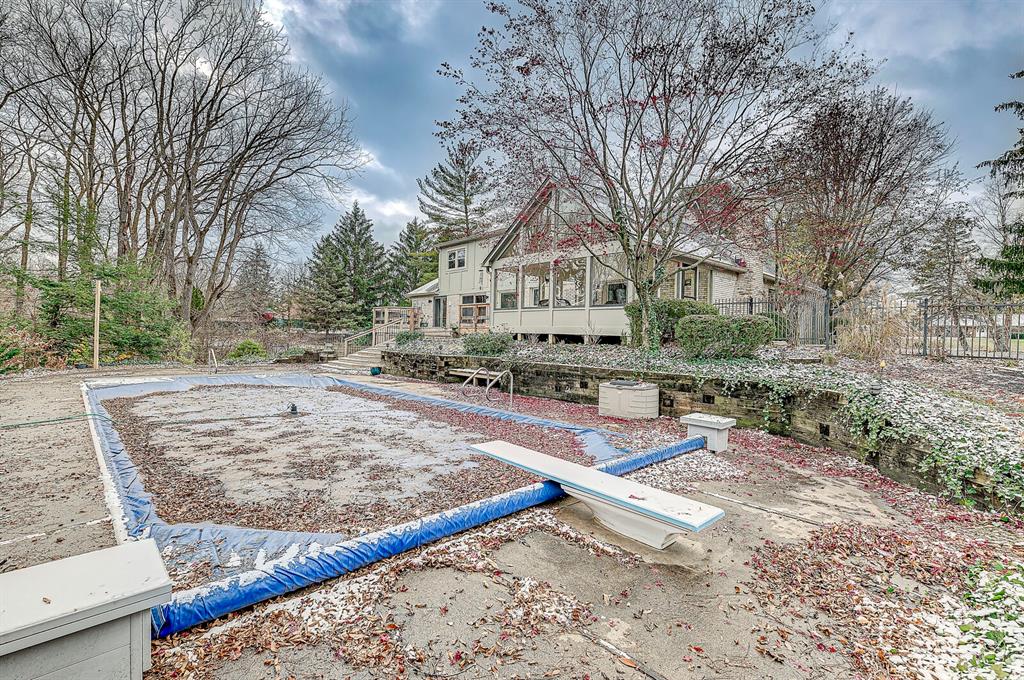 124 Mill Farm Road Noblesville, IN 46062 - Photo 28 of 40 Gallery Image 28