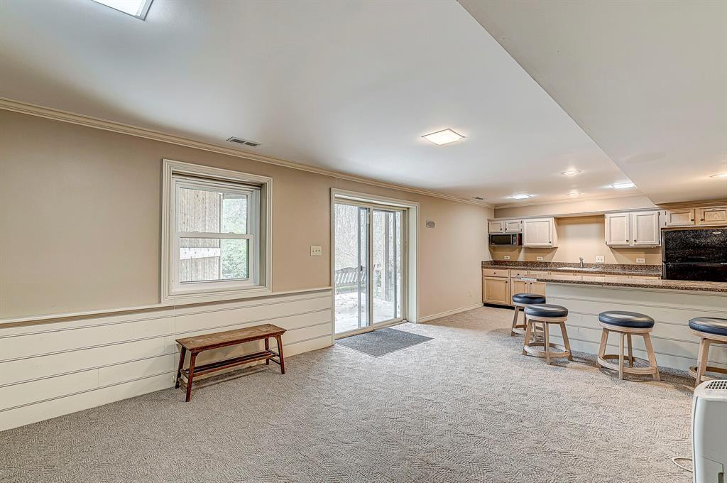 124 Mill Farm Road Noblesville, IN 46062 - Photo 30 of 40 Gallery Image 30