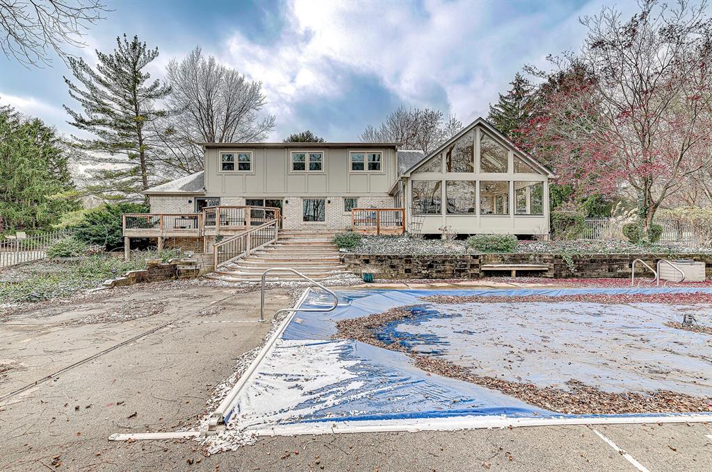 124 Mill Farm Road Noblesville, IN 46062 - Photo 31 of 40 Gallery Image 31