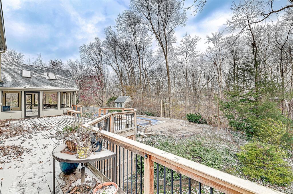 124 Mill Farm Road Noblesville, IN 46062 - Photo 34 of 40 Gallery Image 34