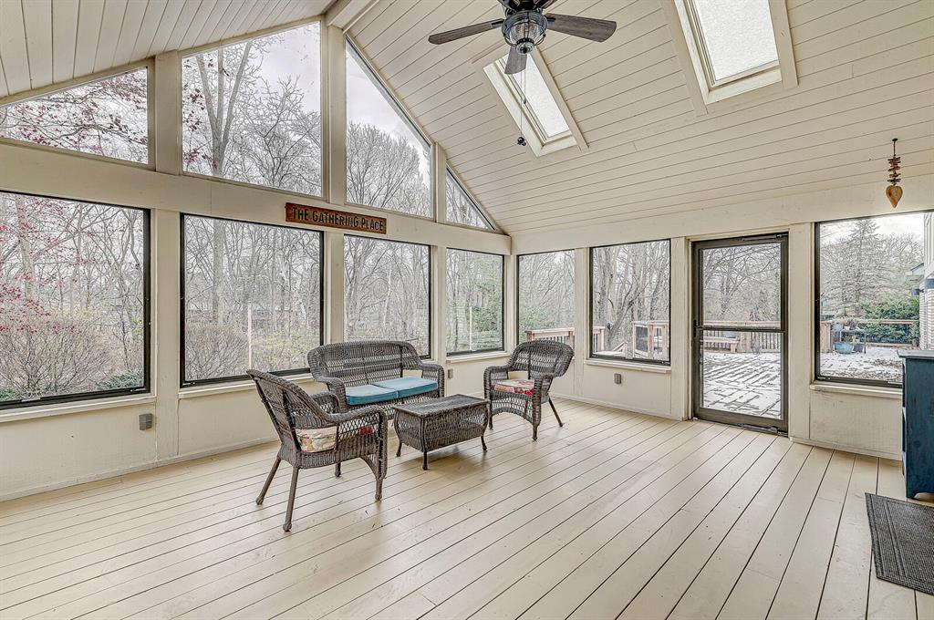 124 Mill Farm Road Noblesville, IN 46062 - Photo 35 of 40 Gallery Image 35