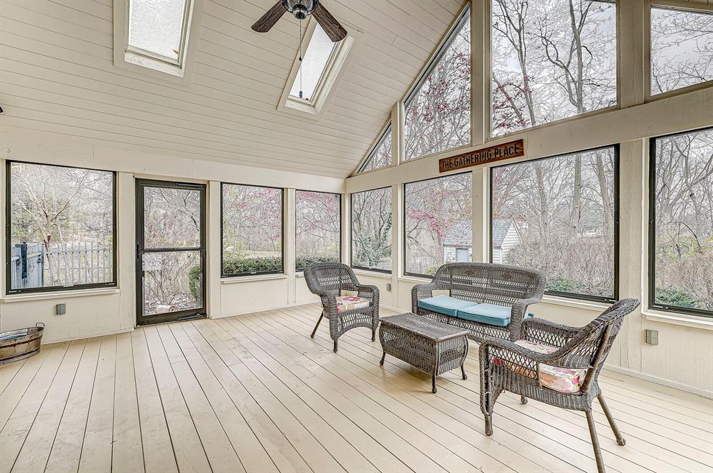 124 Mill Farm Road Noblesville, IN 46062 - Photo 37 of 40 Gallery Image 37