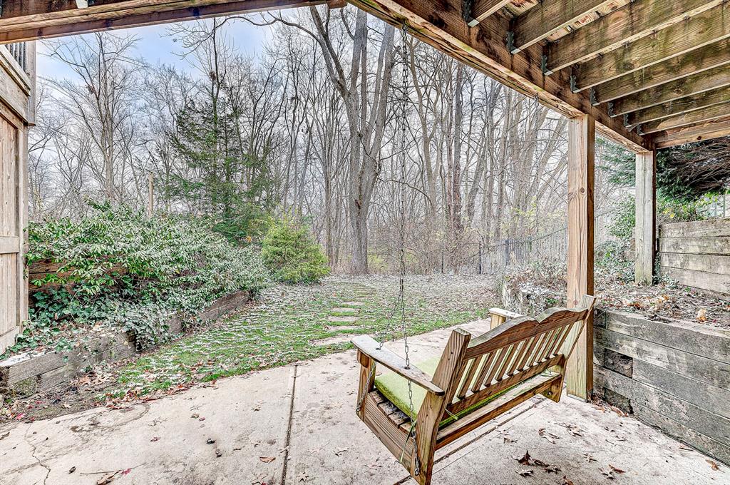 124 Mill Farm Road Noblesville, IN 46062 - Photo 38 of 40 Gallery Image 38