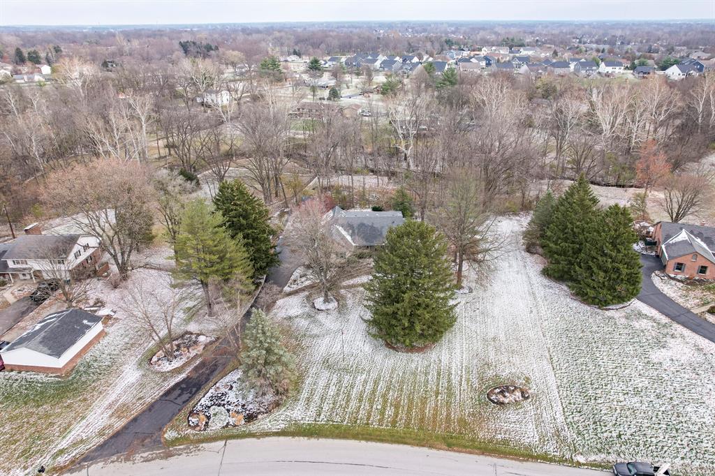 124 Mill Farm Road Noblesville, IN 46062 - Photo 5 of 40 Gallery Image 5