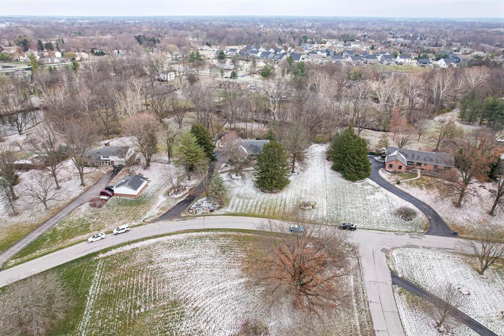 124 Mill Farm Road Noblesville, IN 46062 - Photo 6 of 40 Gallery Image 6