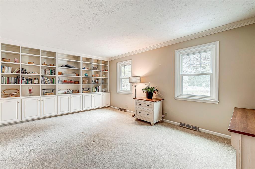 124 Mill Farm Road Noblesville, IN 46062 - Photo 10 of 40 Gallery Image 10