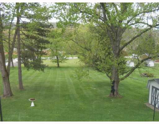555 Franklin Farms Road Washington, PA 15301 - Photo 13 of 13 Yard/Garden. Super corner double lot. Just under an acre.