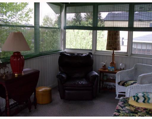 555 Franklin Farms Road Washington, PA 15301 - Photo 10 of 13 Other. Three Season Room.