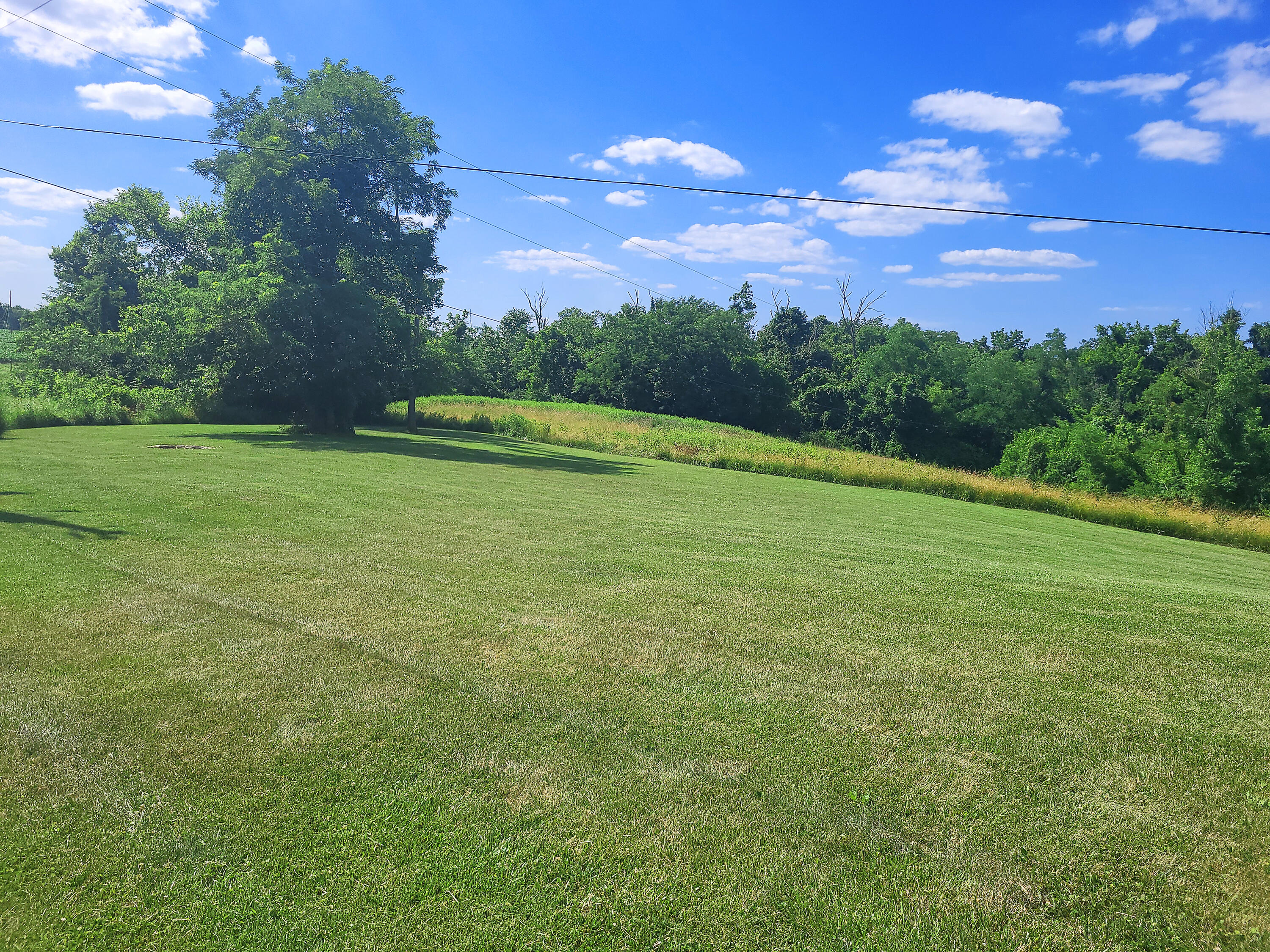 3427 Peel Road Burlington, KY 41005 - Photo 35 of 41 Gallery Image 35
