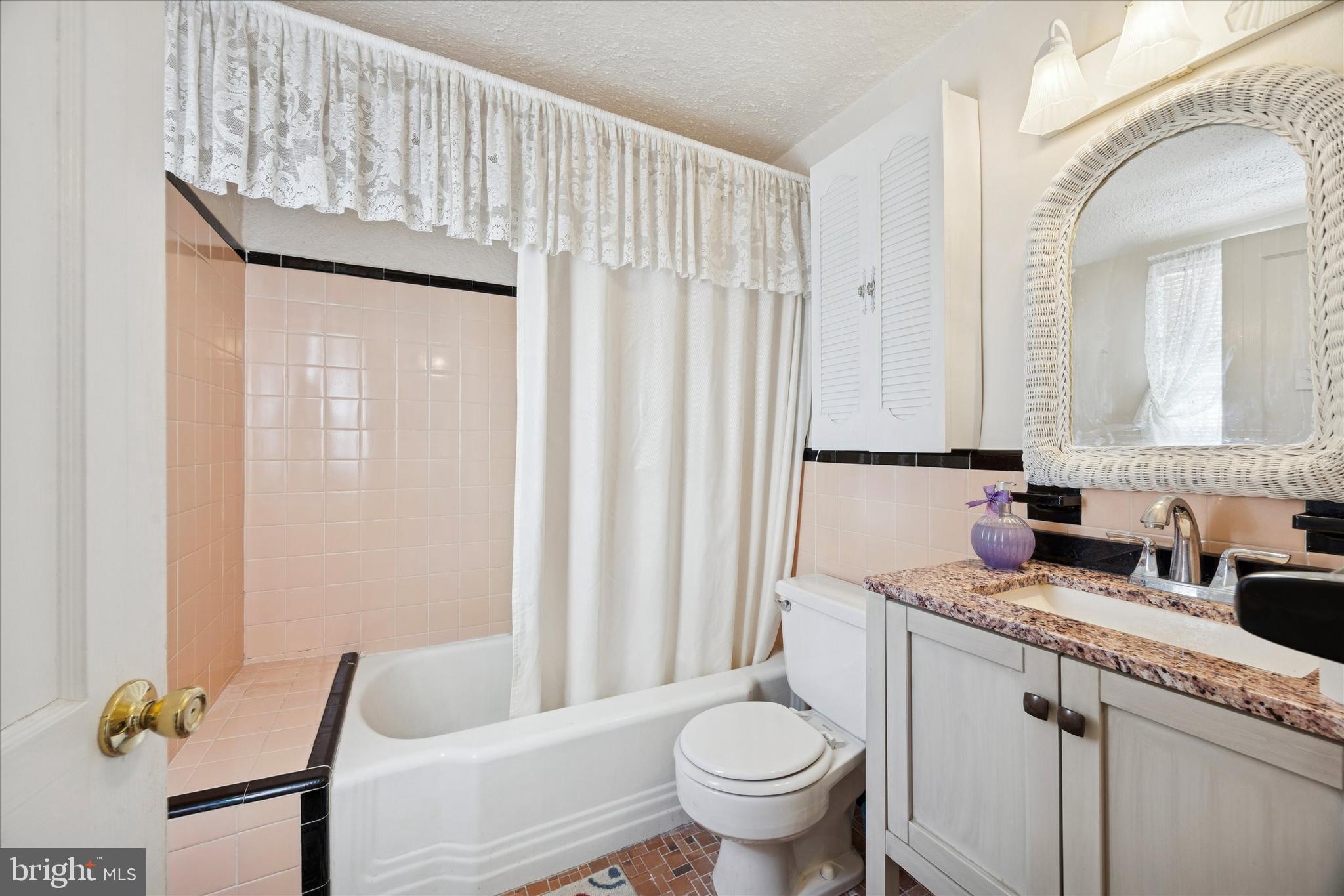 4 Myrtle Avenue Havertown, PA 19083 - Photo 23 of 31