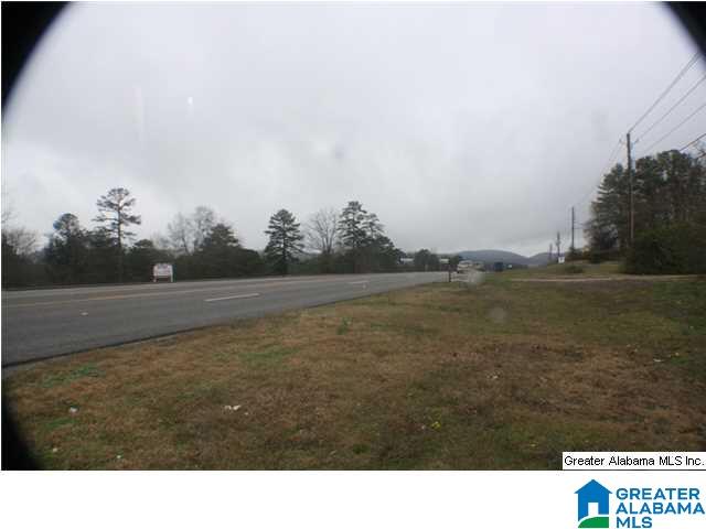 1805 Golden Springs Road, Unit 7 Anniston, AL 36207 - Photo 20 of 23