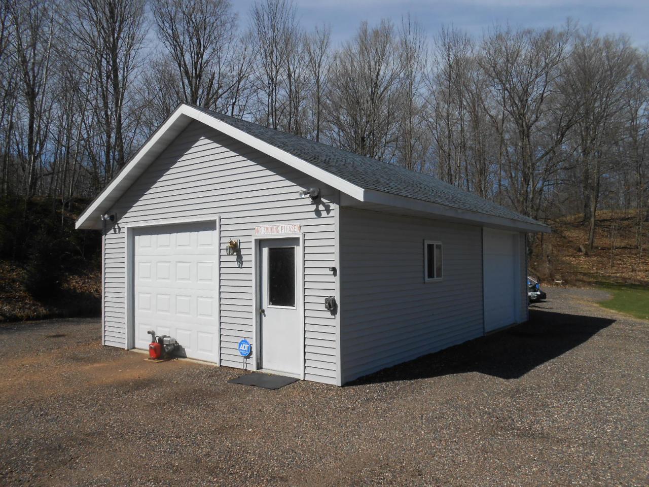 N2882 Stoney Road Antigo, WI 54409 - Photo 26 of 33 Gallery Image 26