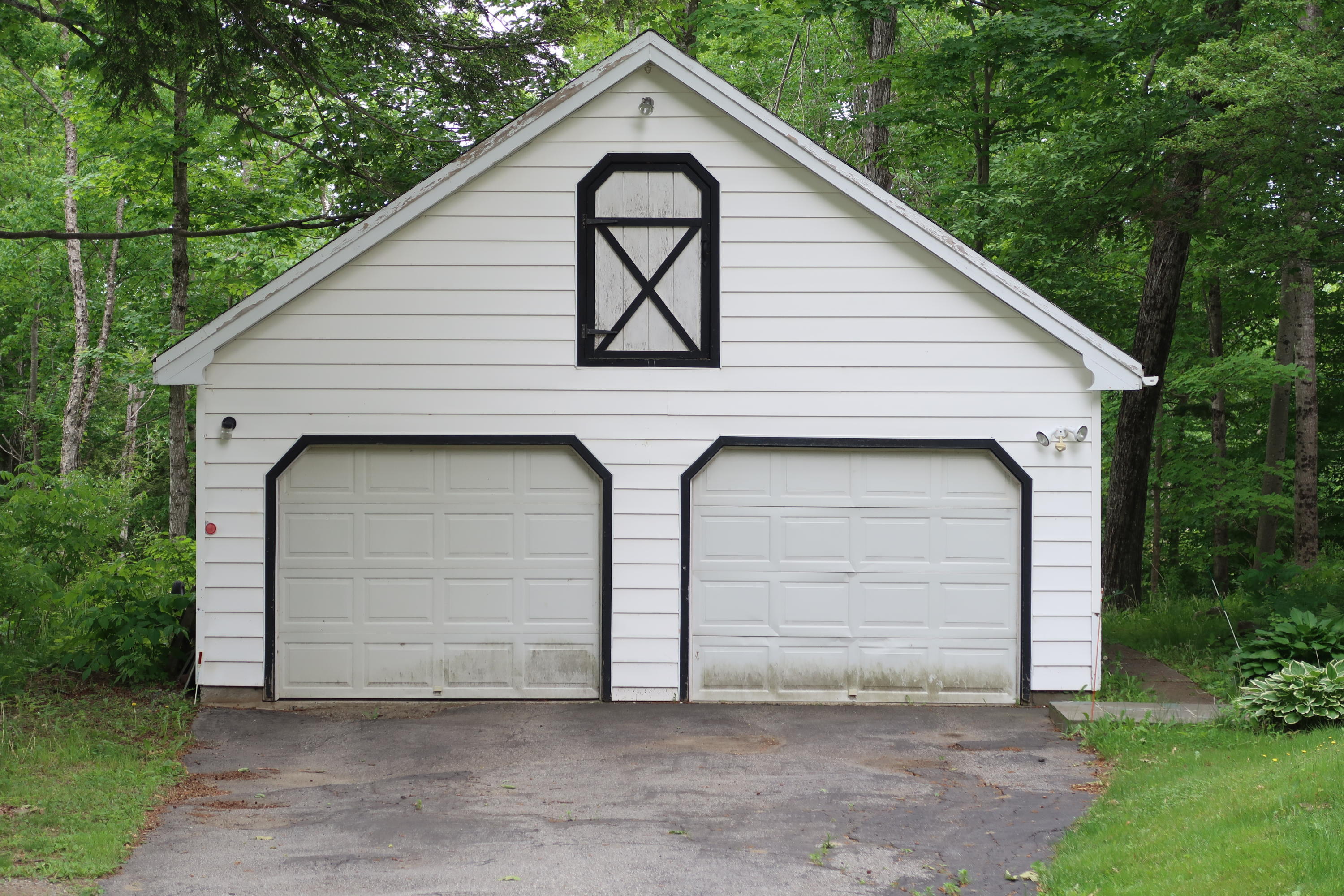 16 Harmony Hills Road Readfield, ME 04355 - Photo 36 of 38 IMG_0459