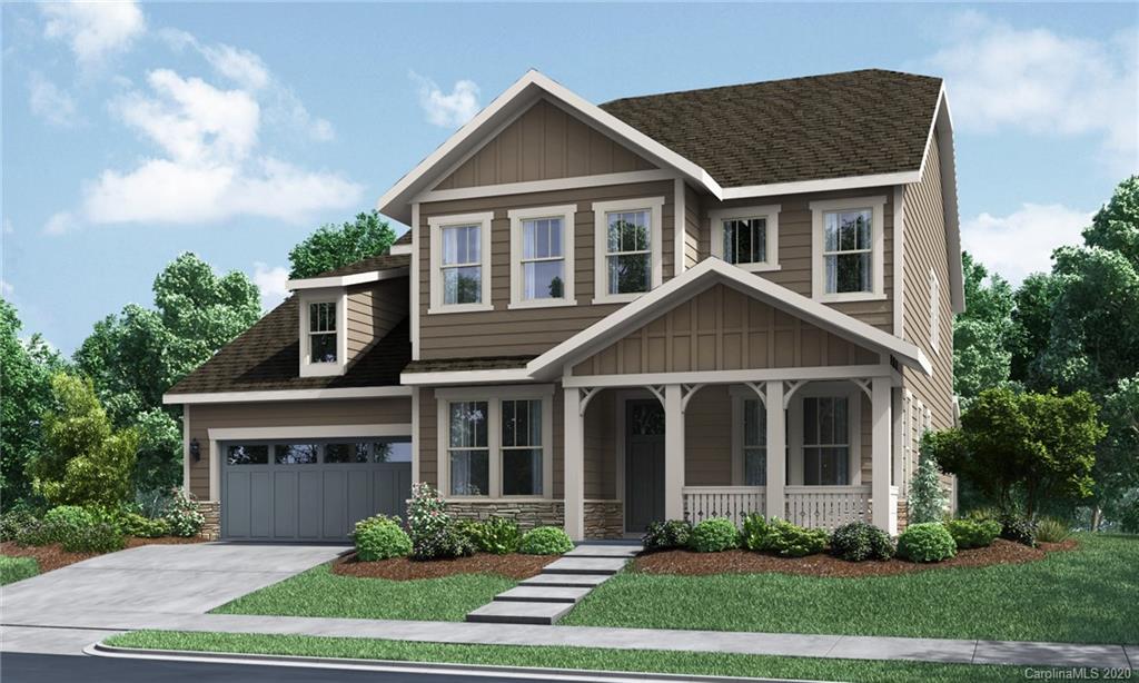 516 Rock Skip Way, Unit 448 Fort Mill, SC 29708 - Photo 1 of 1 Gallery Image 1
