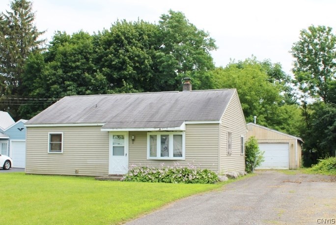 32 Homeland Road Clay, NY 13212 - Photo 1 of 1 Gallery Image 1