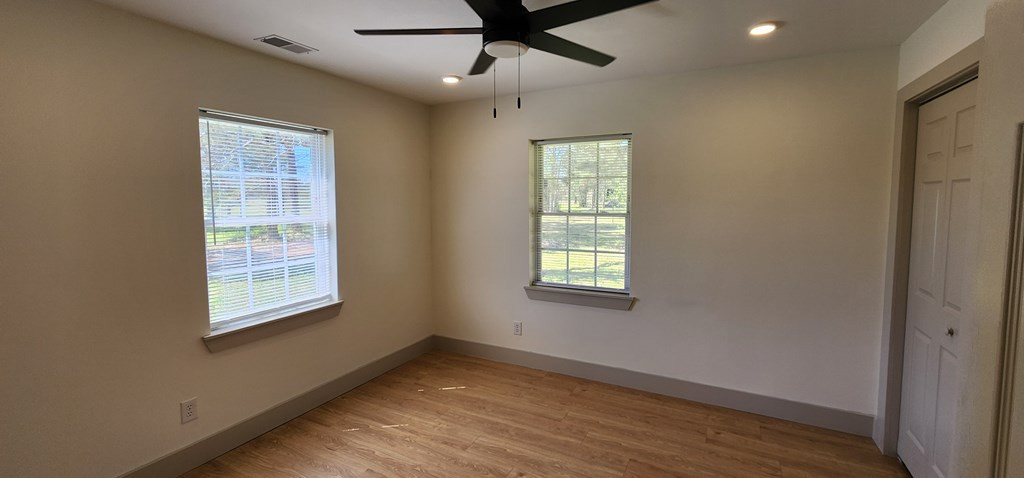 117 County Rd O C - 3271 Vance, SC 29163 - Photo 11 of 24 Gallery Image 11