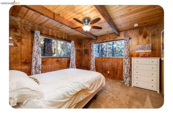 $350,000 | 29330 Kern Court, Cold Springs, CA 95335