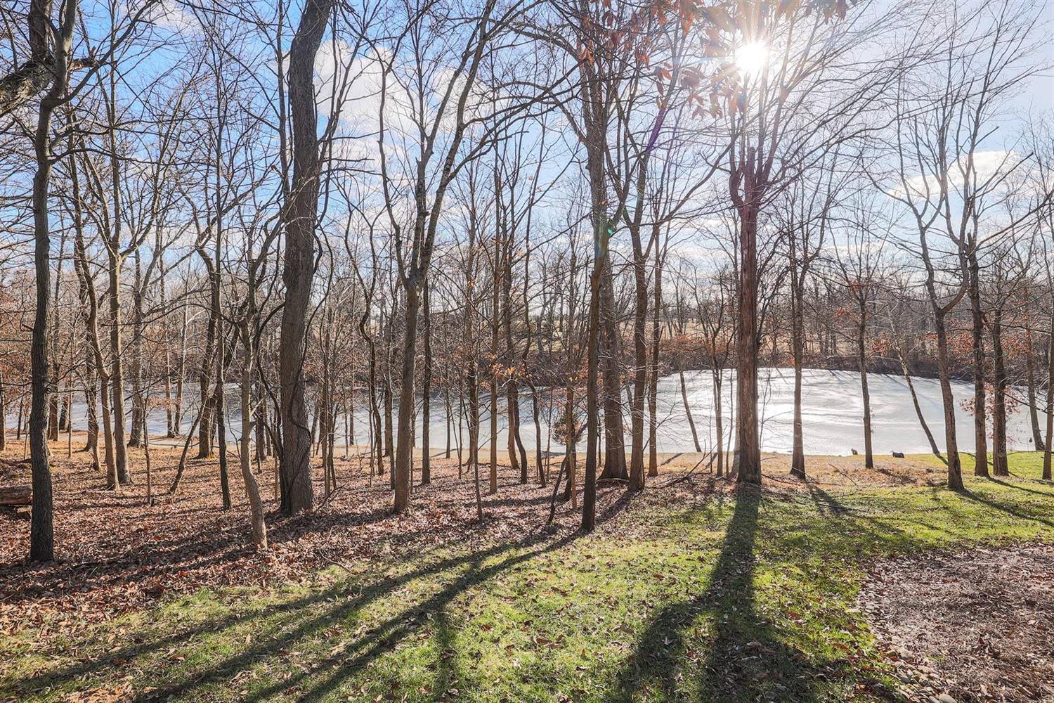 8777 Maineville Road Maineville, OH 45039 - Photo 30 of 50
