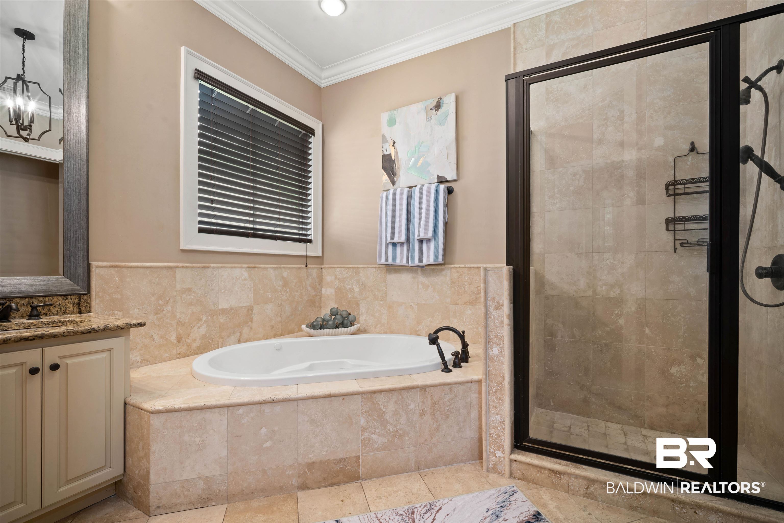 2807 Grant Street Mobile, AL 36606 - Photo 15 of 32