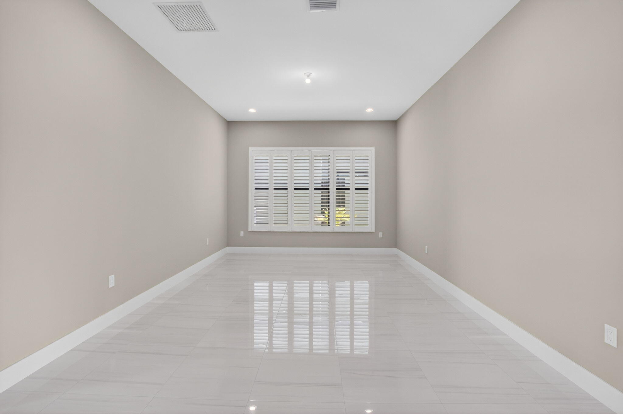 17089 Rainbow Fls Trail Boca Raton, FL 33496 - Photo 13 of 141 Formal Dining