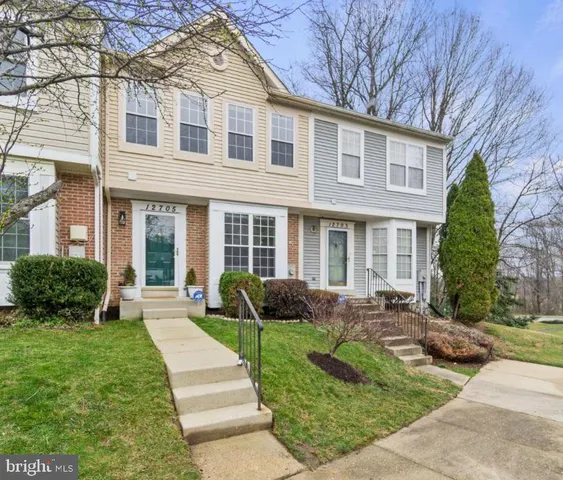 $499,000 | 12705 Hawkshead Terrace, Silver Spring, MD 20904
