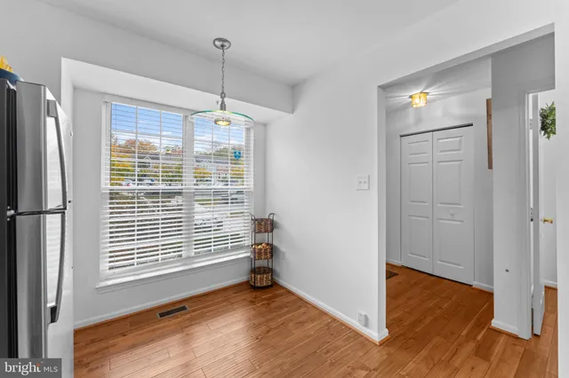 $499,000 | 12705 Hawkshead Terrace, Silver Spring, MD 20904