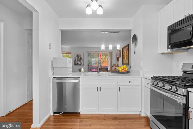 $499,000 | 12705 Hawkshead Terrace, Silver Spring, MD 20904