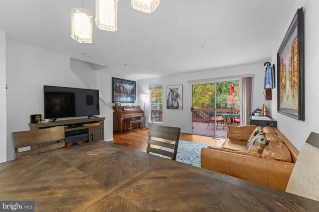 $499,000 | 12705 Hawkshead Terrace, Silver Spring, MD 20904