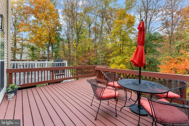 $499,000 | 12705 Hawkshead Terrace, Silver Spring, MD 20904