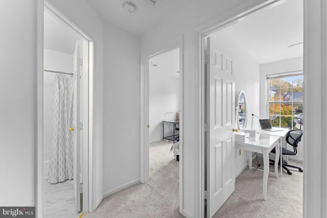 $499,000 | 12705 Hawkshead Terrace, Silver Spring, MD 20904