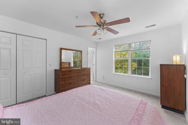 $499,000 | 12705 Hawkshead Terrace, Silver Spring, MD 20904