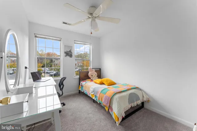 $499,000 | 12705 Hawkshead Terrace, Silver Spring, MD 20904