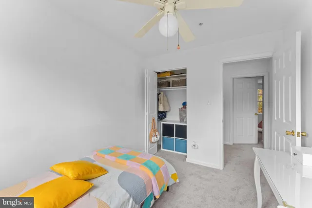 $499,000 | 12705 Hawkshead Terrace, Silver Spring, MD 20904