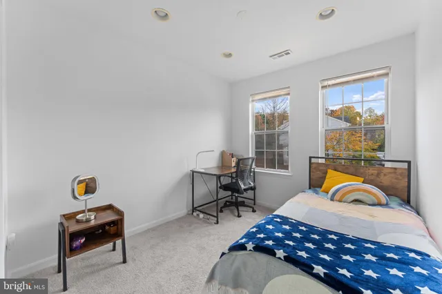 $499,000 | 12705 Hawkshead Terrace, Silver Spring, MD 20904