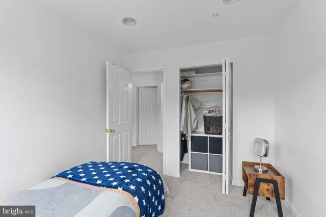 $499,000 | 12705 Hawkshead Terrace, Silver Spring, MD 20904