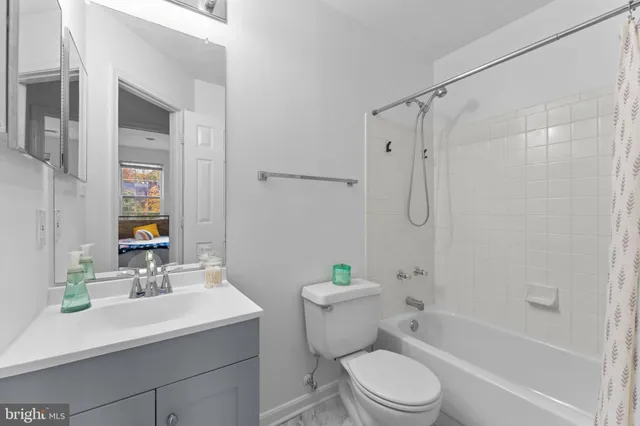 $499,000 | 12705 Hawkshead Terrace, Silver Spring, MD 20904