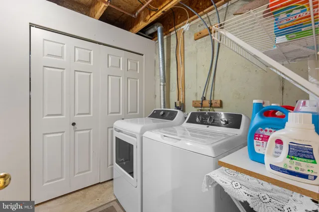 $499,000 | 12705 Hawkshead Terrace, Silver Spring, MD 20904