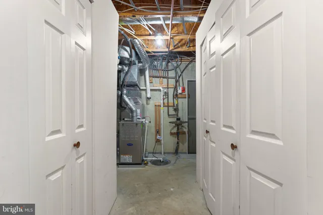 $499,000 | 12705 Hawkshead Terrace, Silver Spring, MD 20904