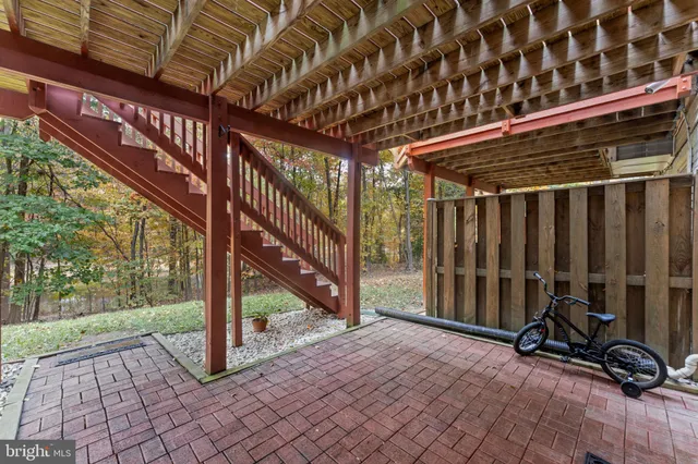 $499,000 | 12705 Hawkshead Terrace, Silver Spring, MD 20904