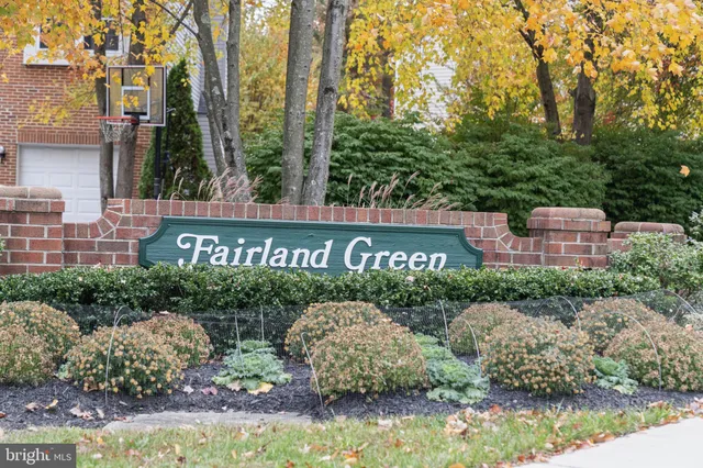 $499,000 | 12705 Hawkshead Terrace, Silver Spring, MD 20904