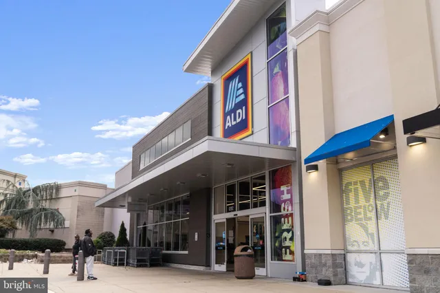 $499,000 | 12705 Hawkshead Terrace, Silver Spring, MD 20904