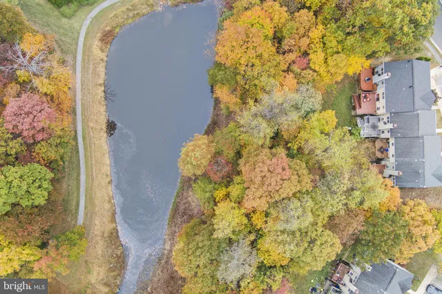 $499,000 | 12705 Hawkshead Terrace, Silver Spring, MD 20904